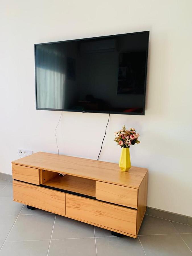 Apartment Alexandra Premantura Luaran gambar